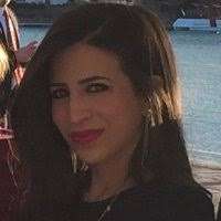 Maha Hararah Email & Phone Number