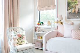 Grig & chris may 18, 2013 no comments. Baby Pink Nursery Vs Baby Blue Nursery Design Gray Malin