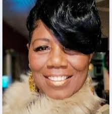 Hello Mr Howard. Our 6 year old great grandson a first grader, was honored  with your name for their school 2024 Black History Social Studies project.  We are truly excited as we