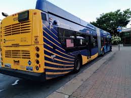 Pin By Steven G Holden Jr On Bus New Bus Bus Vehicles