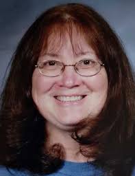 Obituary for Darlene (Collins) Nickell