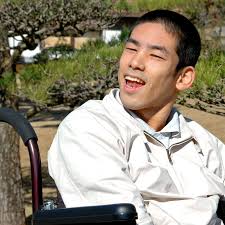 Hoe kan ik omgaan met mijn ziekte?