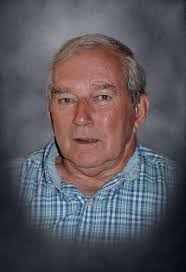 Obituary of Robert Tyrone "Bob" Taylor, Sr.