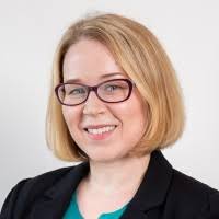 70+ "Goodacre" profiles