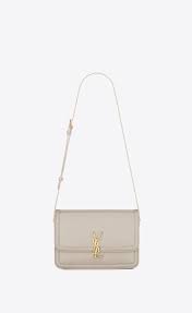 Hotel booking, rental cars, flight booking, travel packages Solferino Medium Satchel In Box Saint Laurent Leather Saint Laurent United Arab Emirates Ysl Com