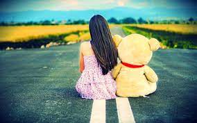 Girls pictures & whatsapp attractive dp. Latest Sad Whatsapp Dp Profile Pictures Free Download Hd Wallpapers