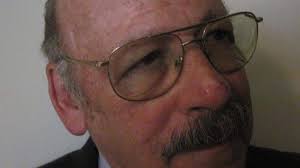 Grandpa and Grandma déjà vu! Part 5