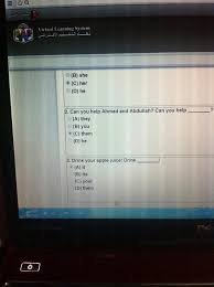 عبودي طالب خريجkfu A Twitteren حل الواجب الاول انجليزي كتابة جامعة الملك فيصل انتساب رتويت جامعة فيصل الحل من الاخت أنثى الحكايات Loolmoon87 Http T Co Izexvhkwre