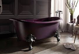 Facebook is showing information to help you better understand the purpose of a page. Today S Bathroom The Trends Perspectives And Forecasts Phoenix Home Garden