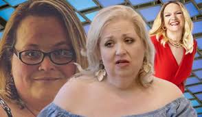 1000 Lb Best Friends: Tina & Vannessa Coming Back For A New Season Without  Meghan? See Details  👉👉https://www.tvseasonspoilers.com/news/1000-lb-best-friends-tina-vannessa-coming-back-for-a-new-season-without-meghan/