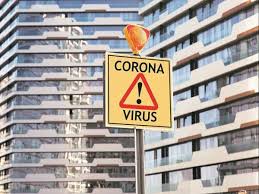 Coronavirus lockdown | mumbai police registered 615 cases of violation in 11 days. Coronavirus Live Andhra Karnataka Cases Top 100 000 In Southern Spike Business Standard News