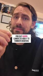 El Socio Sinverguenzpn Ruben Baeza