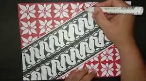 Batik megamendung adalah salah satu batik yang sangat terkenal baik di indonesia maupun di mancanegara. Playtube Pk Ultimate Video Sharing Website