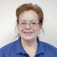 Donna Tannenbaum's Instagram, Twitter & Facebook