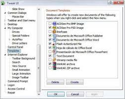 Image result for tweakui