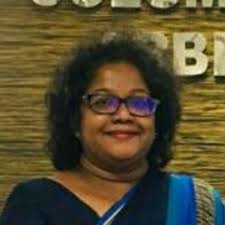 ciarb #arbitration #disputeresolution #international #law