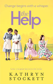 Dec 23, 2009 · the help. The Help A Novel By Kathryn Stockett Weekend