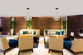 Now That S A Waiting Room Vmc31730bl Led Chandelier Circular Chandelier Home Decor Outlet