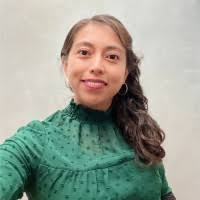 1500+ "Itzia Or" profiles