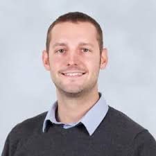 Del Grande Dealer Group