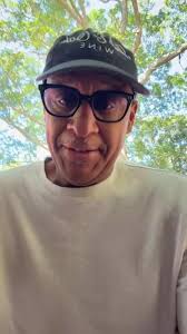 Rehearsal, Tabernacle