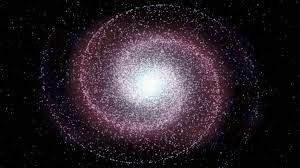 72 Spiral Galaxy Wallpaper On Wallpapersafari Hd Galaxy Wallpaper Galaxy Wallpaper Spiral Galaxy