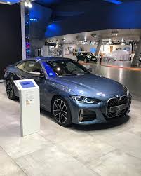 Find your perfect car on classiccarsforsale.co.uk, the uk's best marketplace for buyers and traders. Pin On Bmw