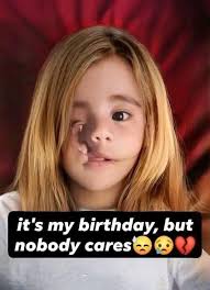 Bible verse about blind leaders