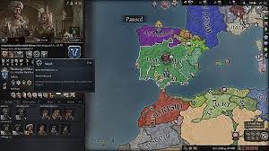 Crusader kings iii is the heir to a long legacy of historical grand strategy experiences and arrives with a host of new ways to ensure crusader kings iii v03.09.2020 1. Ck3 Traits Console