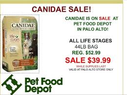 It is to the left of the legendary pet kitsune. Pet Food Depot Near Me Online