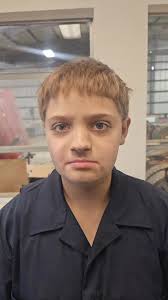 RED 40 FIX #mechanic #bluecollar #fyp #fypシ゚viral #best #customers  #brotherhood #owneroperator #oil #texas #life #worklife #alpha