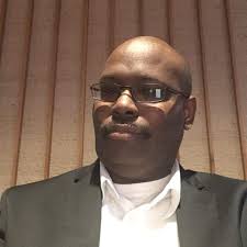 Boy Meets World introduction of ghost character