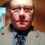 Robert Wydock's Instagram, Twitter & Facebook