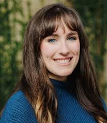 The Parish of St. Peter Quincy, IL