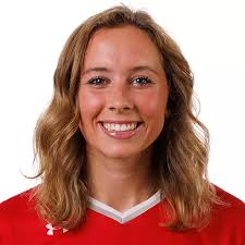 2023 Softball Roster