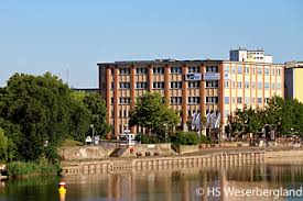 Bitte erkundigen sie sich rechtzeitig vor. Erfahrungsbericht Duales Studium Bwl Bank