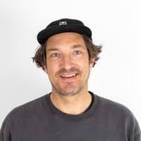 4900+ "Damien" profiles