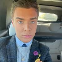 Jacques Heckstall-Smith