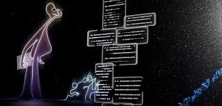 If you notice that any of the songs on this list haven't been transcribed, go to the corresponding page and add in lyrics! Life Full Of Possibilities In Soul New Uk Trailer