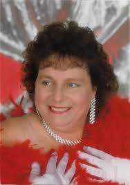 Photos of Catherine Bursey