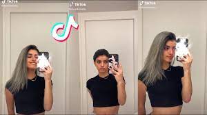 Dixie d'amelio is an american instagram model and social media personality who grew to prominence with her fashion. Dixie D Amelio New Hair Tik Tok Youtube