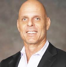 Where to order a shiva platter in Boynton?