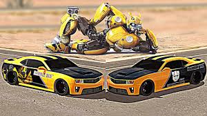 Bumblebee, movie, 2018 pictures provided by: Car Parking Multiplayer Transformers Bumble Bee Design Tutorial Wau Garage Youtube