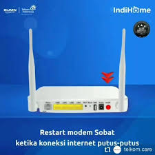 From the router's main screen, parental controls can be implemented, a guest network can be created, and attached devices can be managed. Sales Pemasangan Wifi Indihome Samarinda Posts Facebook