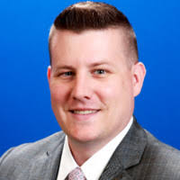 50+ "Edward R." profiles