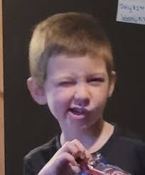 Christina Rossetti Let Me Go