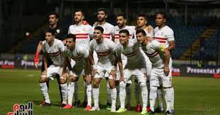 عضو اللجنه التنفيذيه السابق يعلنها : 3 Ù…Ø¨Ø§Ø±ÙŠØ§Øª ØªÙ…Ù†Ø­ Ø§Ù„Ø²Ù…Ø§Ù„Ùƒ Ø³Ù„Ø§Ø­Ø§ Ø¬Ø¯ÙŠØ¯Ø§ ÙÙ‰ Ù…Ø´ÙˆØ§Ø± Ø§Ù„Ø¯ÙˆØ±ÙŠ Ø§Ù„ÙŠÙˆÙ… Ø§Ù„Ø³Ø§Ø¨Ø¹