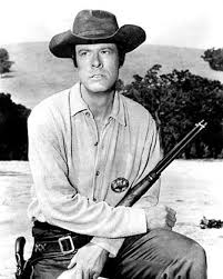 Black And White Old Western Tv Shows Trackdown Starring Robert Culp Photo Gallery Tv Westerns Old Western Movies Western Movies