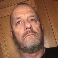 40+ "Bill Herald" profiles