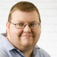 10+ "Steven Ecker" profiles